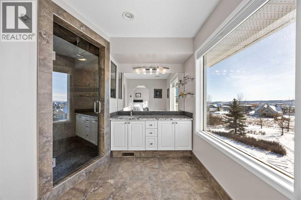 15 Blueridge Close, Rural Rocky View County, Alberta  T3L 2P4 - Photo 26 - A2282542