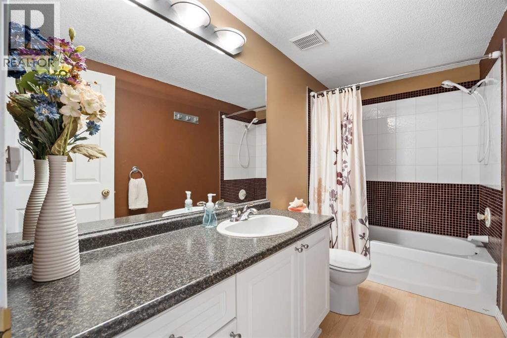 15 Blueridge Close, Rural Rocky View County, Alberta  T3L 2P4 - Photo 31 - A2282542