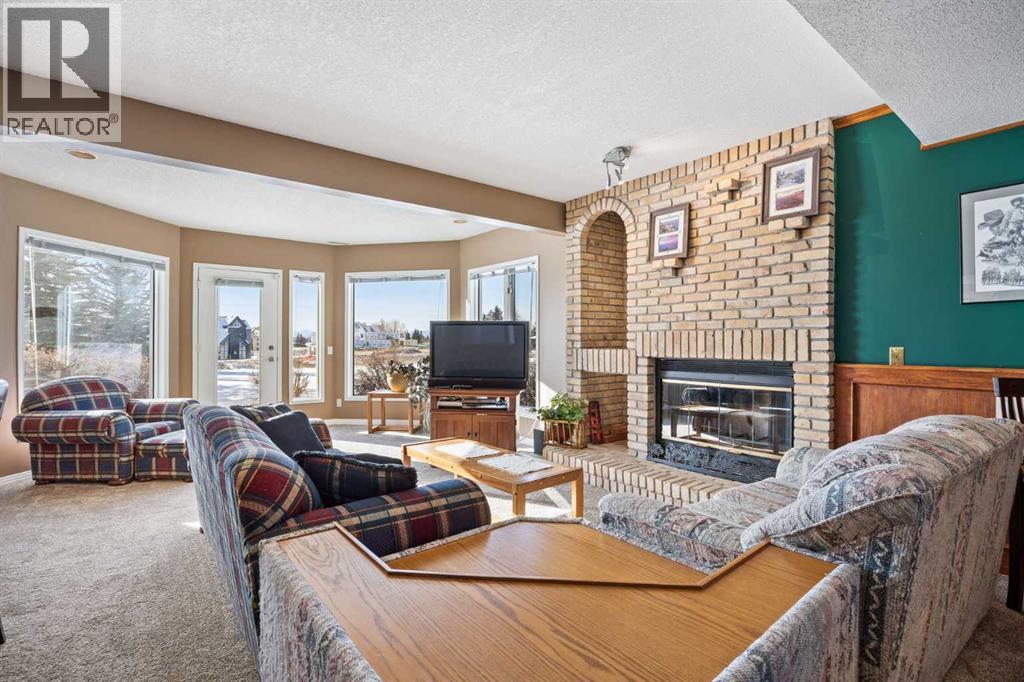 15 Blueridge Close, Rural Rocky View County, Alberta  T3L 2P4 - Photo 35 - A2282542