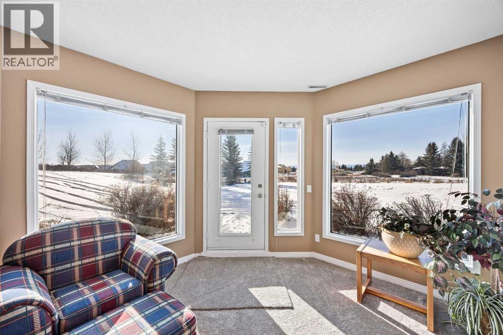 15 Blueridge Close, Rural Rocky View County, Alberta  T3L 2P4 - Photo 36 - A2282542