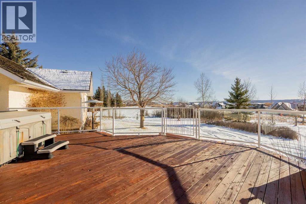 15 Blueridge Close, Rural Rocky View County, Alberta  T3L 2P4 - Photo 39 - A2282542