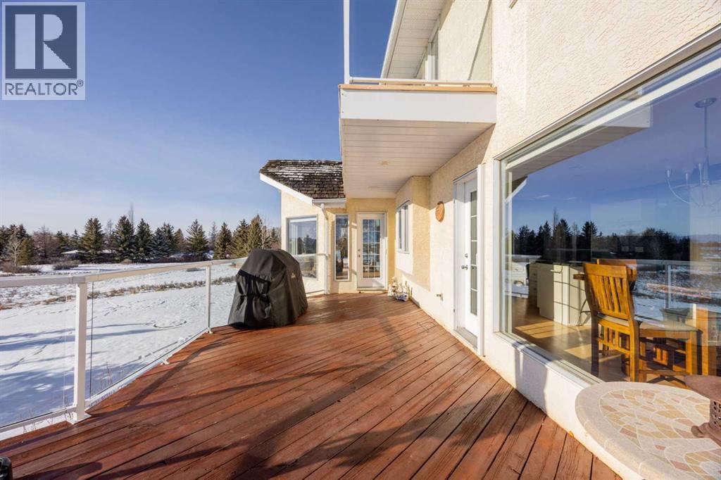 15 Blueridge Close, Rural Rocky View County, Alberta  T3L 2P4 - Photo 40 - A2282542