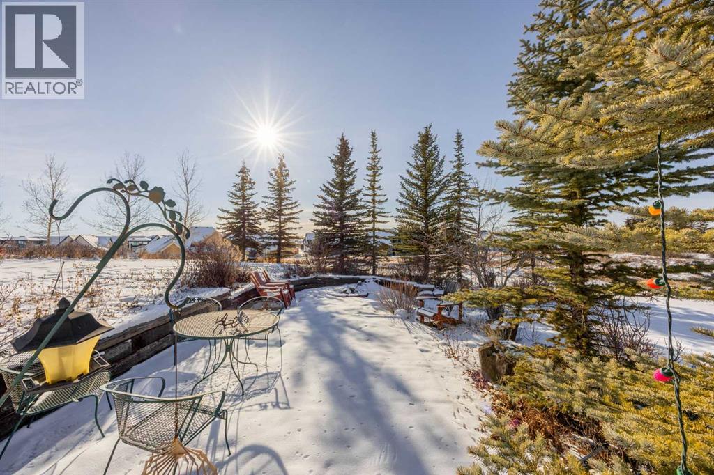 15 Blueridge Close, Rural Rocky View County, Alberta  T3L 2P4 - Photo 44 - A2282542