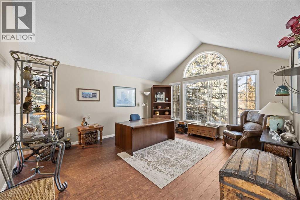 15 Blueridge Close, Rural Rocky View County, Alberta  T3L 2P4 - Photo 5 - A2282542