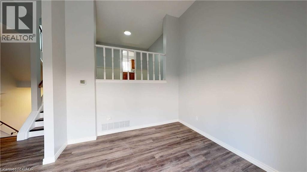 51 Paulander Drive Unit# 43, Kitchener, Ontario  N2M 5E5 - Photo 26 - 40801872