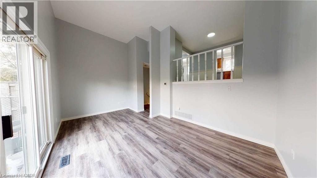 51 Paulander Drive Unit# 43, Kitchener, Ontario  N2M 5E5 - Photo 30 - 40801872