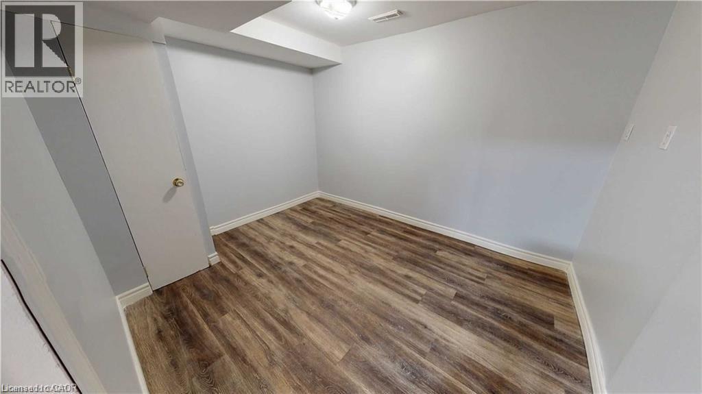 51 Paulander Drive Unit# 43, Kitchener, Ontario  N2M 5E5 - Photo 32 - 40801872