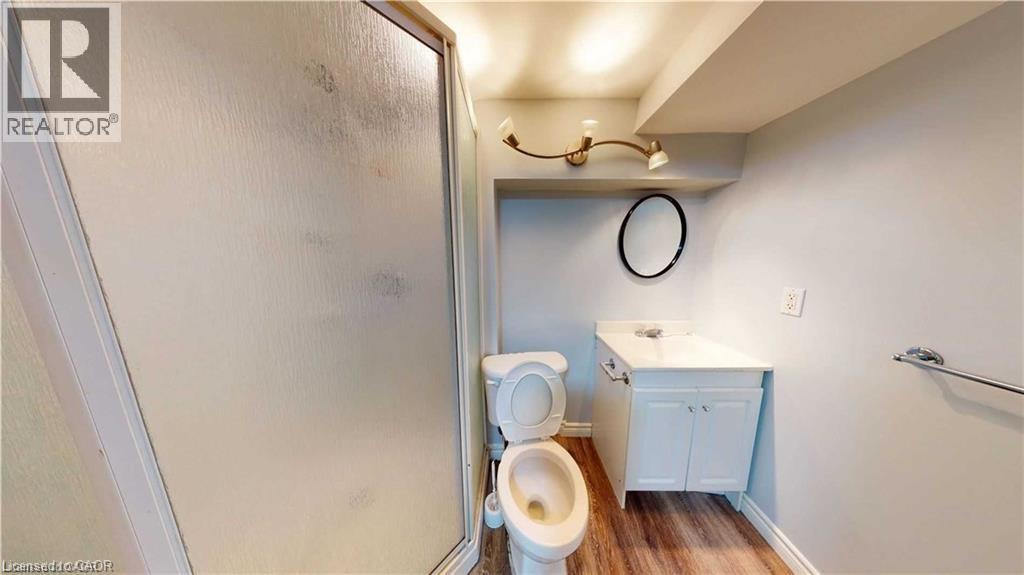 51 Paulander Drive Unit# 43, Kitchener, Ontario  N2M 5E5 - Photo 34 - 40801872