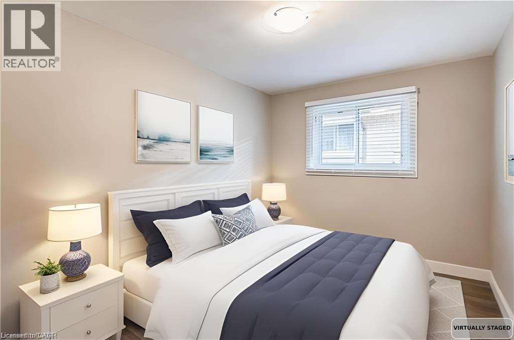 47 Atwater Crescent, Hamilton, Ontario  L9C 2E8 - Photo 13 - 40801869