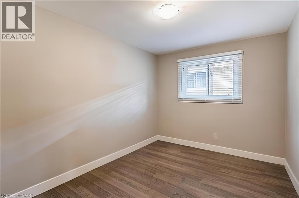 47 Atwater Crescent, Hamilton, Ontario  L9C 2E8 - Photo 14 - 40801869