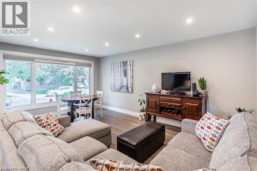 47 Atwater Crescent, Hamilton, Ontario  L9C 2E8 - Photo 7 - 40801869