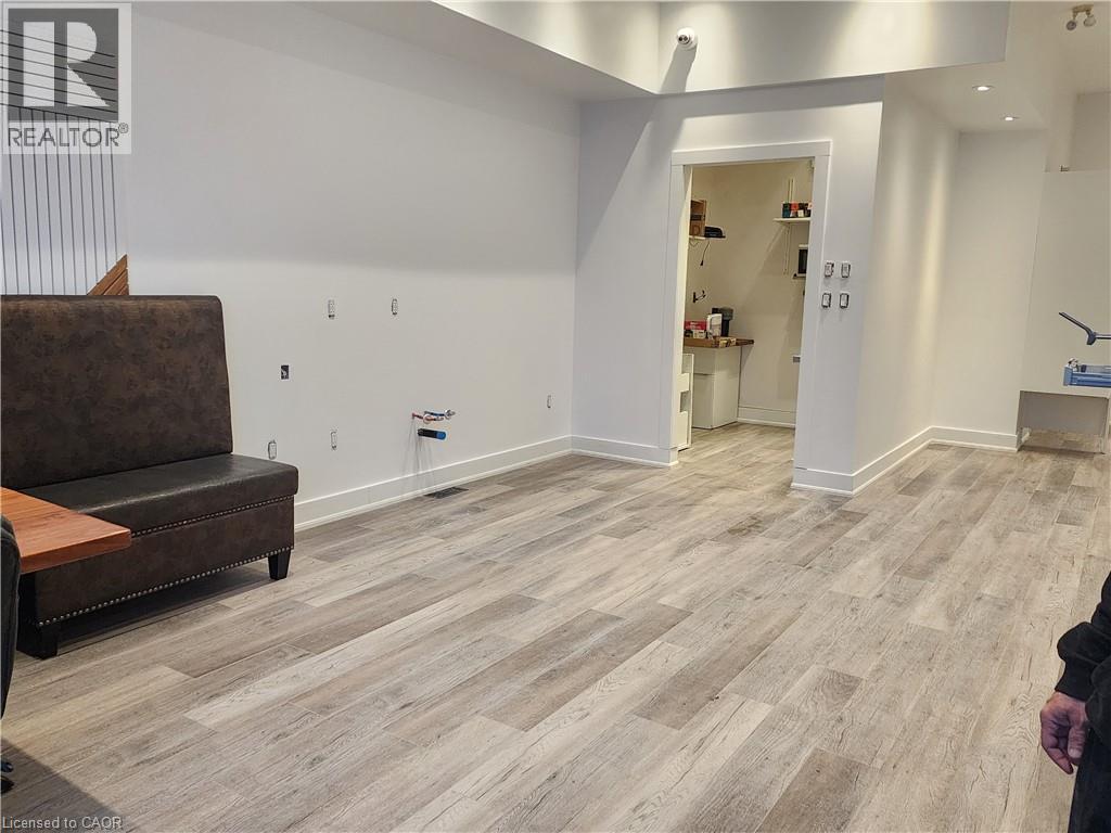 1441 Main Street E Unit# Main Floor Commercial, Hamilton, Ontario  L8K 1C4 - Photo 7 - 40801868