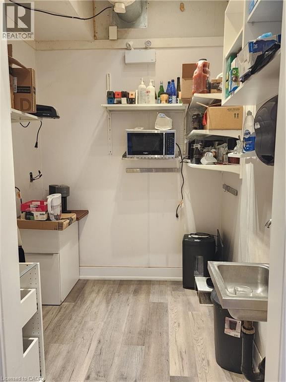 1441 Main Street E Unit# Main Floor Commercial, Hamilton, Ontario  L8K 1C4 - Photo 9 - 40801868