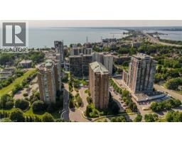 1276 MAPLE CROSSING Boulevard Unit# 511, Burlington, Ontario