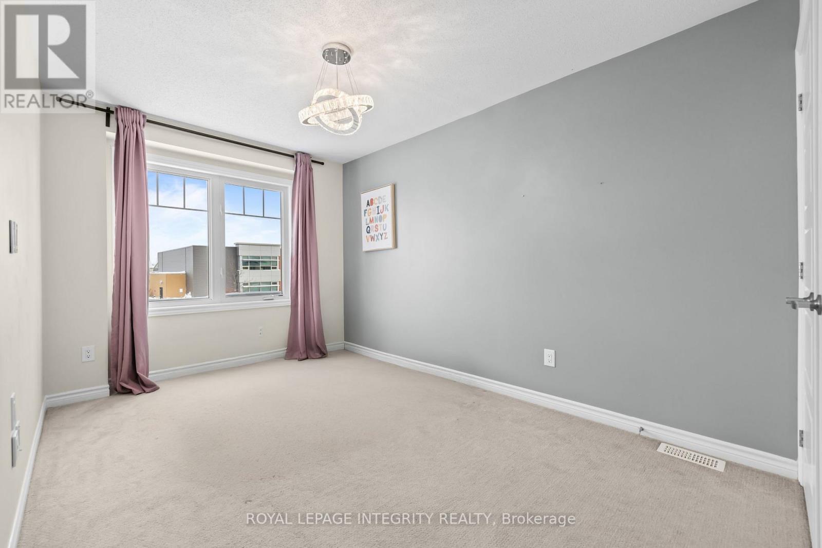 2435 River Mist Road, Ottawa, Ontario  K2J 5W5 - Photo 18 - X12477487