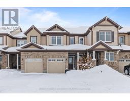 2435 RIVER MIST ROAD, Ottawa, Ontario