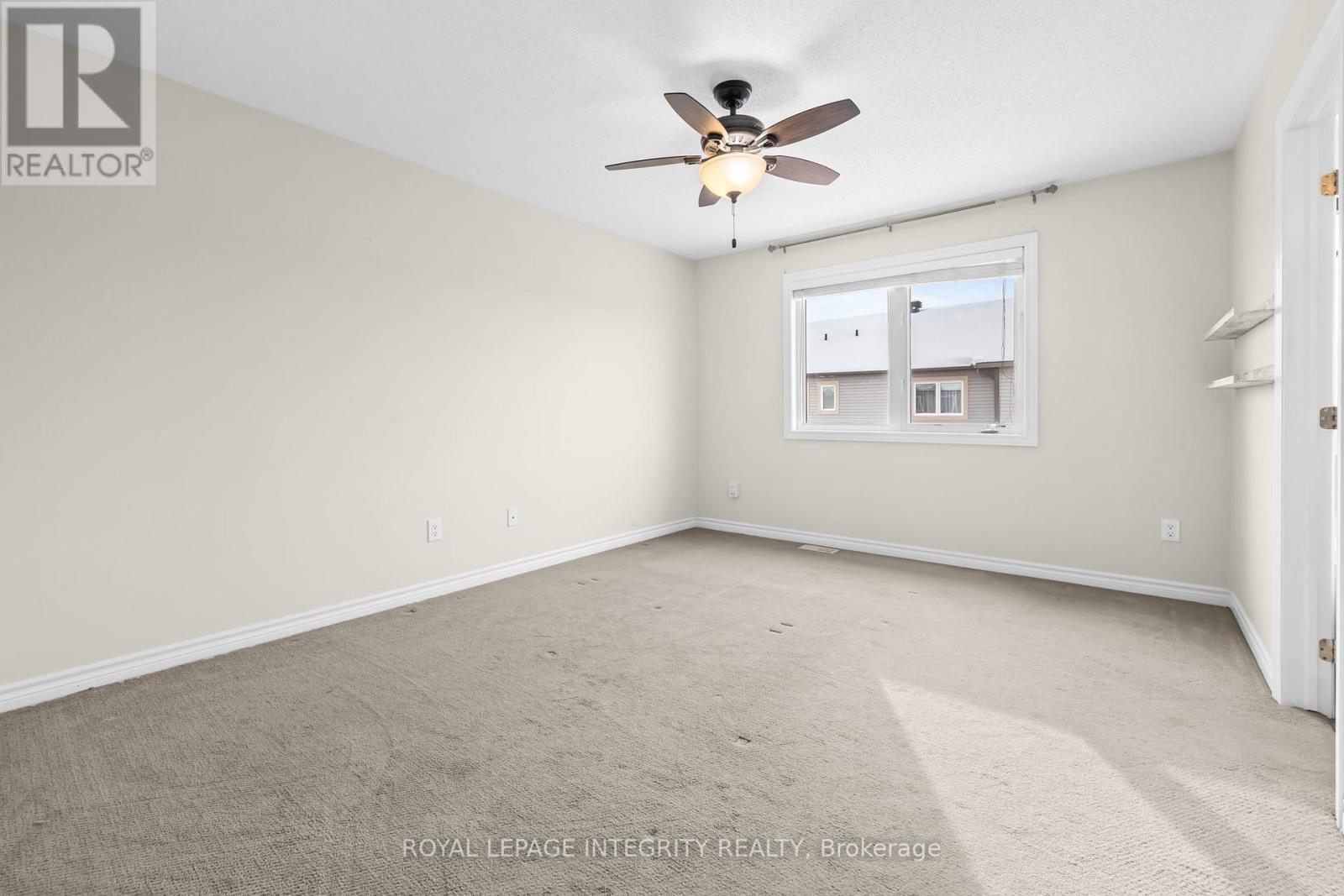 2435 River Mist Road, Ottawa, Ontario  K2J 5W5 - Photo 10 - X12477487