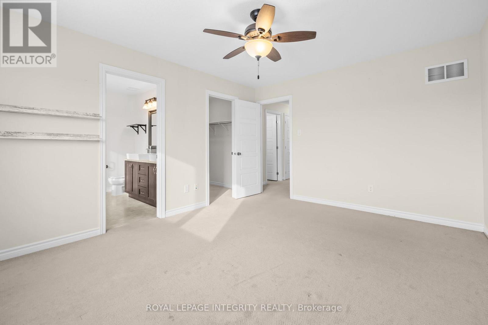 2435 River Mist Road, Ottawa, Ontario  K2J 5W5 - Photo 12 - X12477487