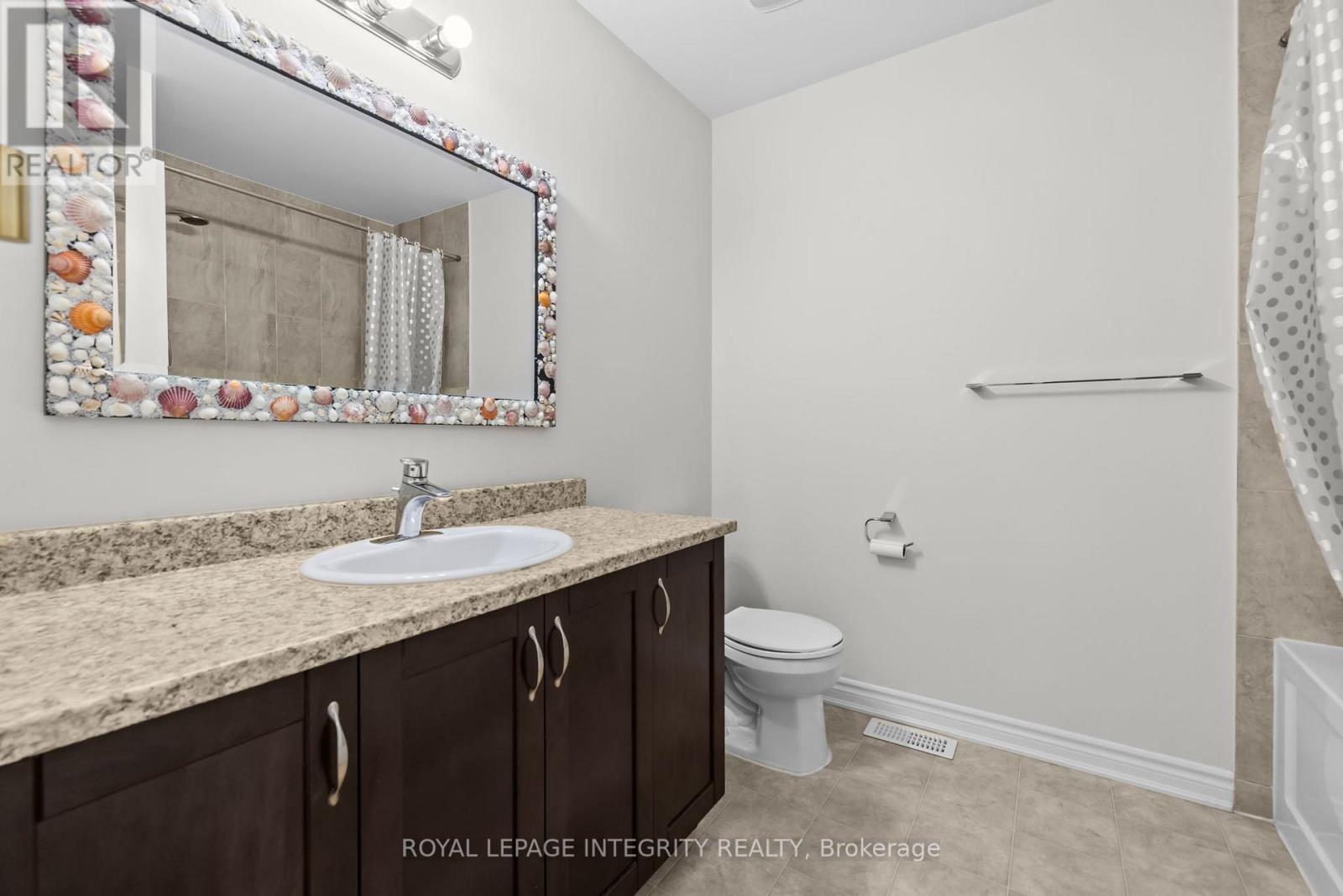 2435 River Mist Road, Ottawa, Ontario  K2J 5W5 - Photo 17 - X12477487