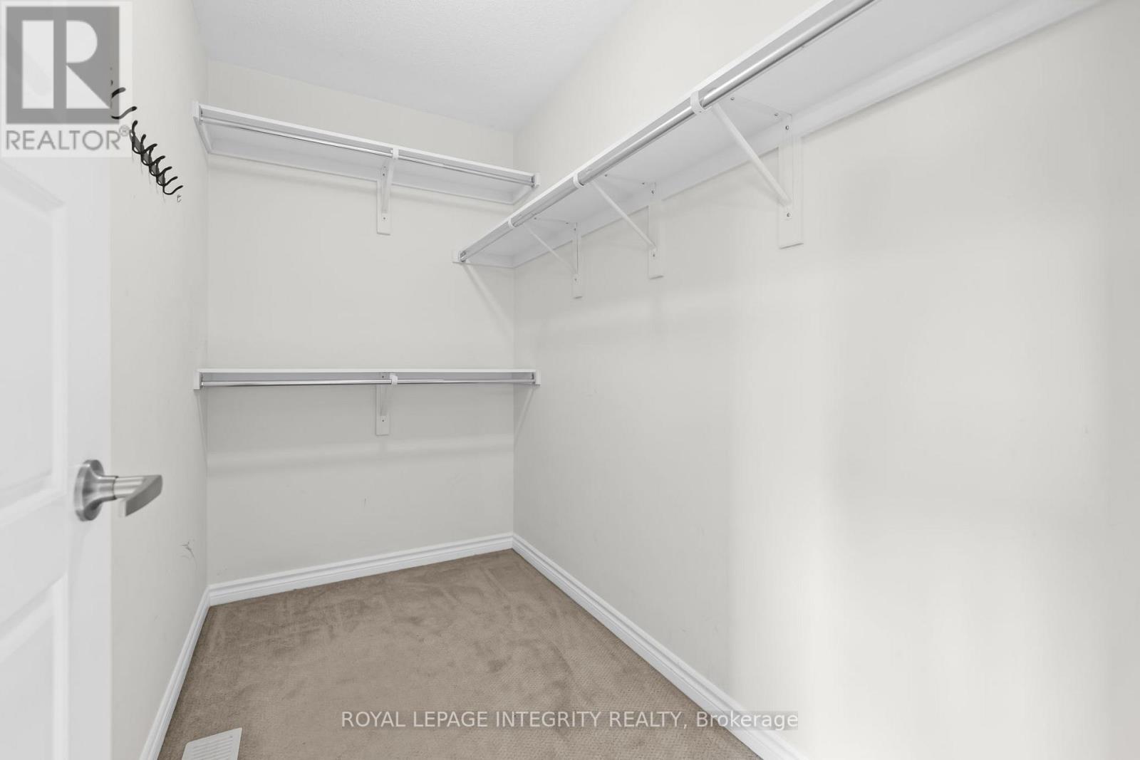 2435 River Mist Road, Ottawa, Ontario  K2J 5W5 - Photo 15 - X12477487