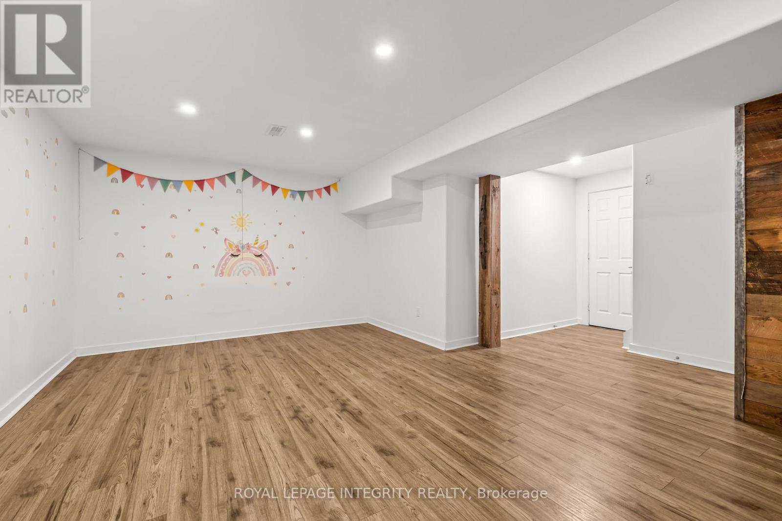 2435 River Mist Road, Ottawa, Ontario  K2J 5W5 - Photo 21 - X12477487