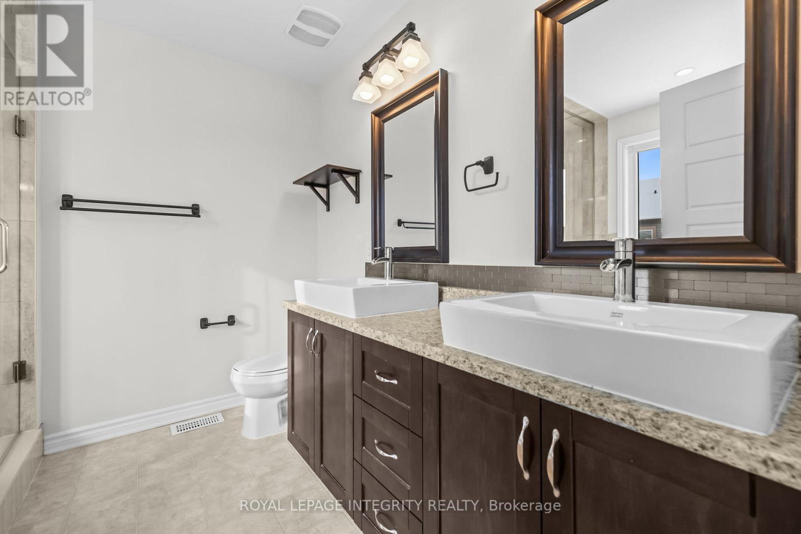 2435 River Mist Road, Ottawa, Ontario  K2J 5W5 - Photo 13 - X12477487