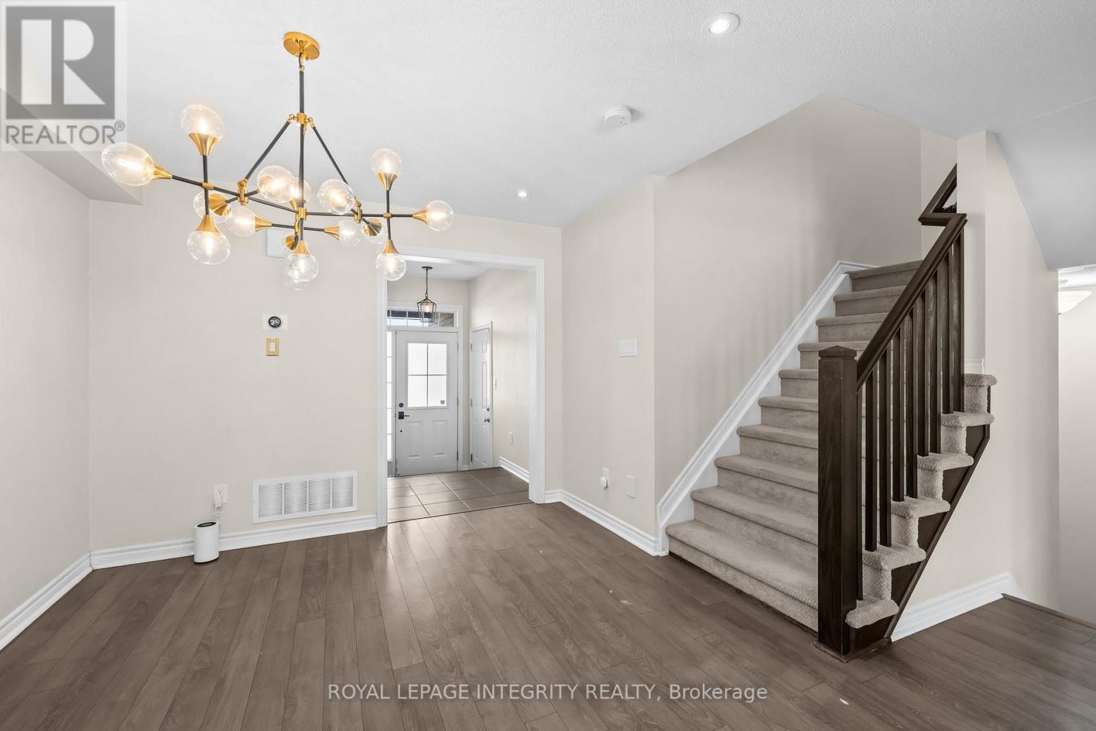 2435 River Mist Road, Ottawa, Ontario  K2J 5W5 - Photo 8 - X12477487