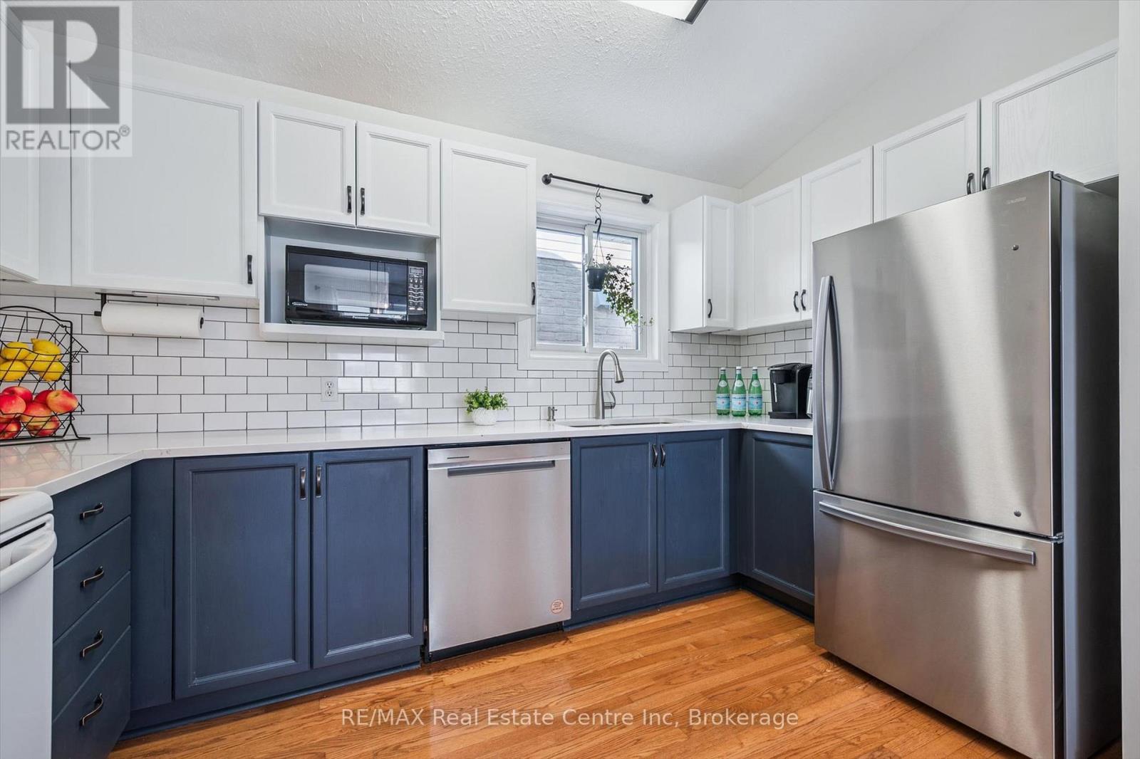 527 Mctavish Street, Centre Wellington, Ontario  N1M 3P9 - Photo 11 - X12742184