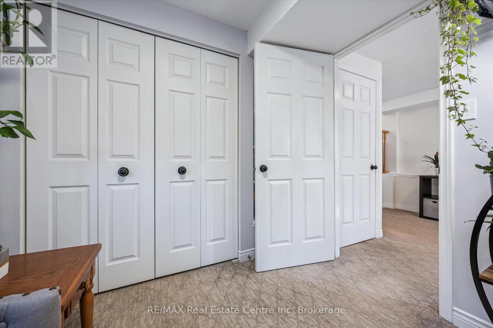 527 Mctavish Street, Centre Wellington, Ontario  N1M 3P9 - Photo 22 - X12742184