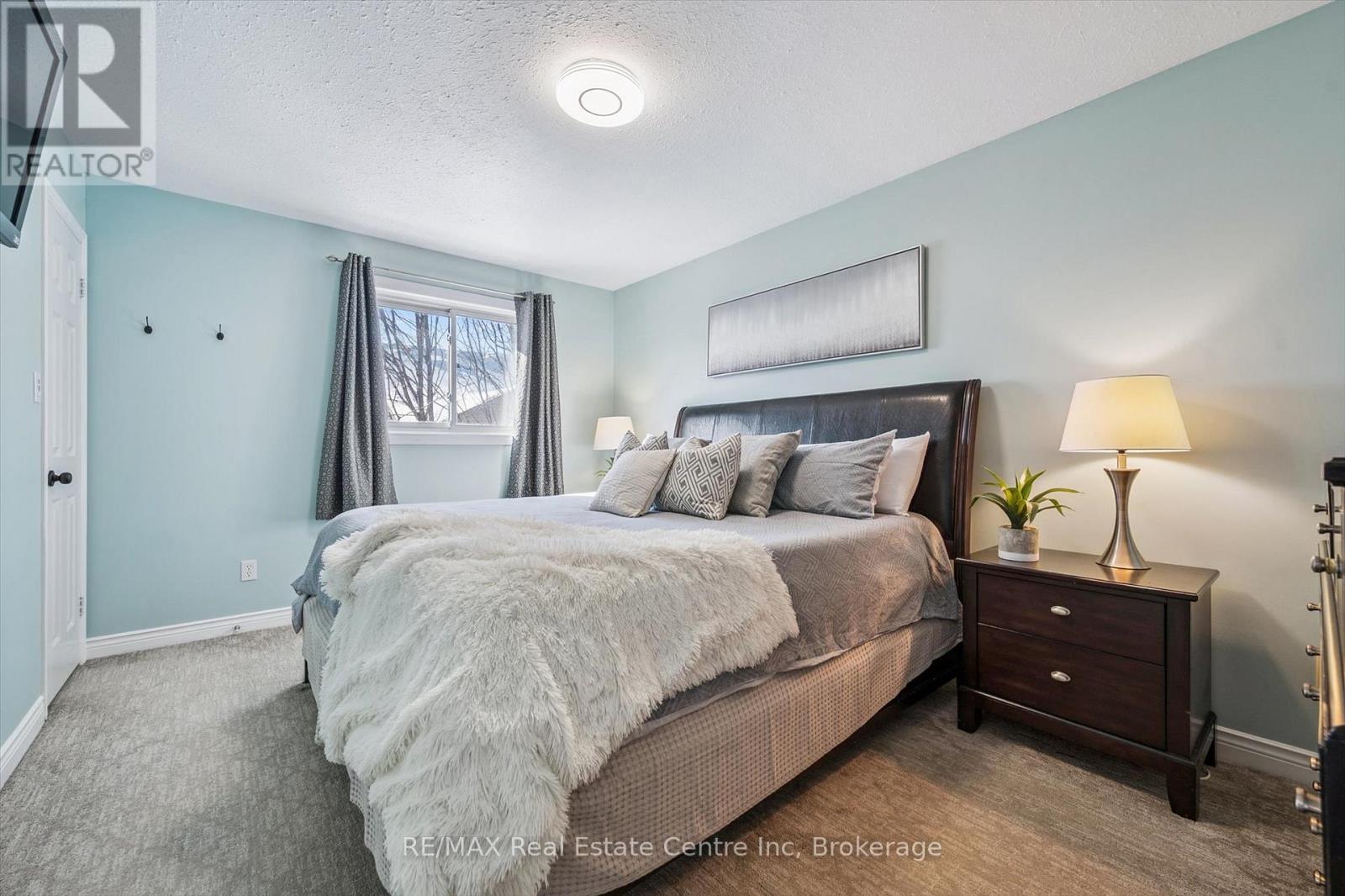 527 Mctavish Street, Centre Wellington, Ontario  N1M 3P9 - Photo 23 - X12742184