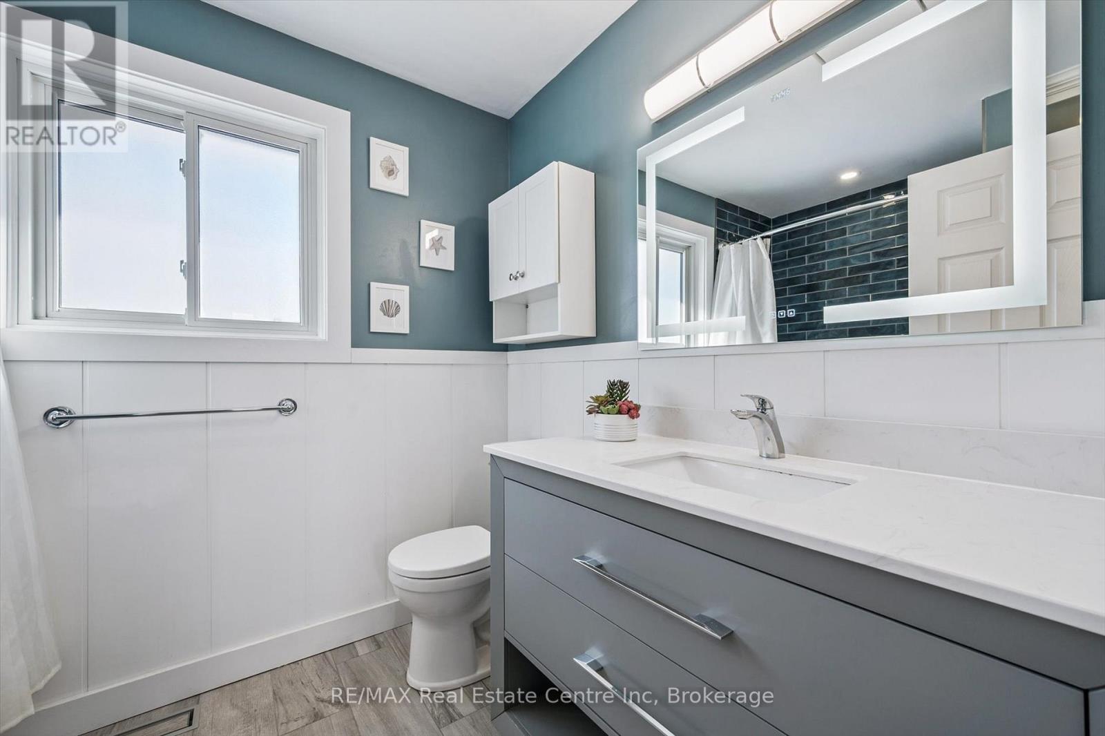 527 Mctavish Street, Centre Wellington, Ontario  N1M 3P9 - Photo 29 - X12742184