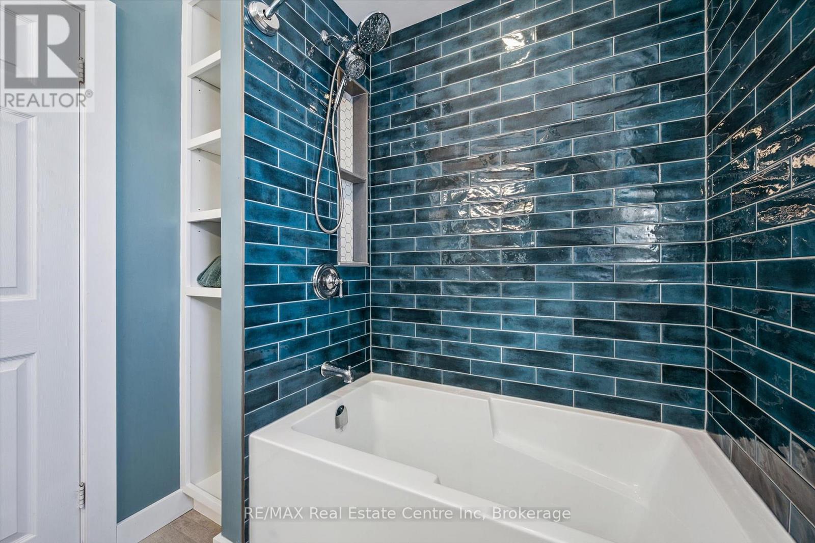 527 Mctavish Street, Centre Wellington, Ontario  N1M 3P9 - Photo 30 - X12742184