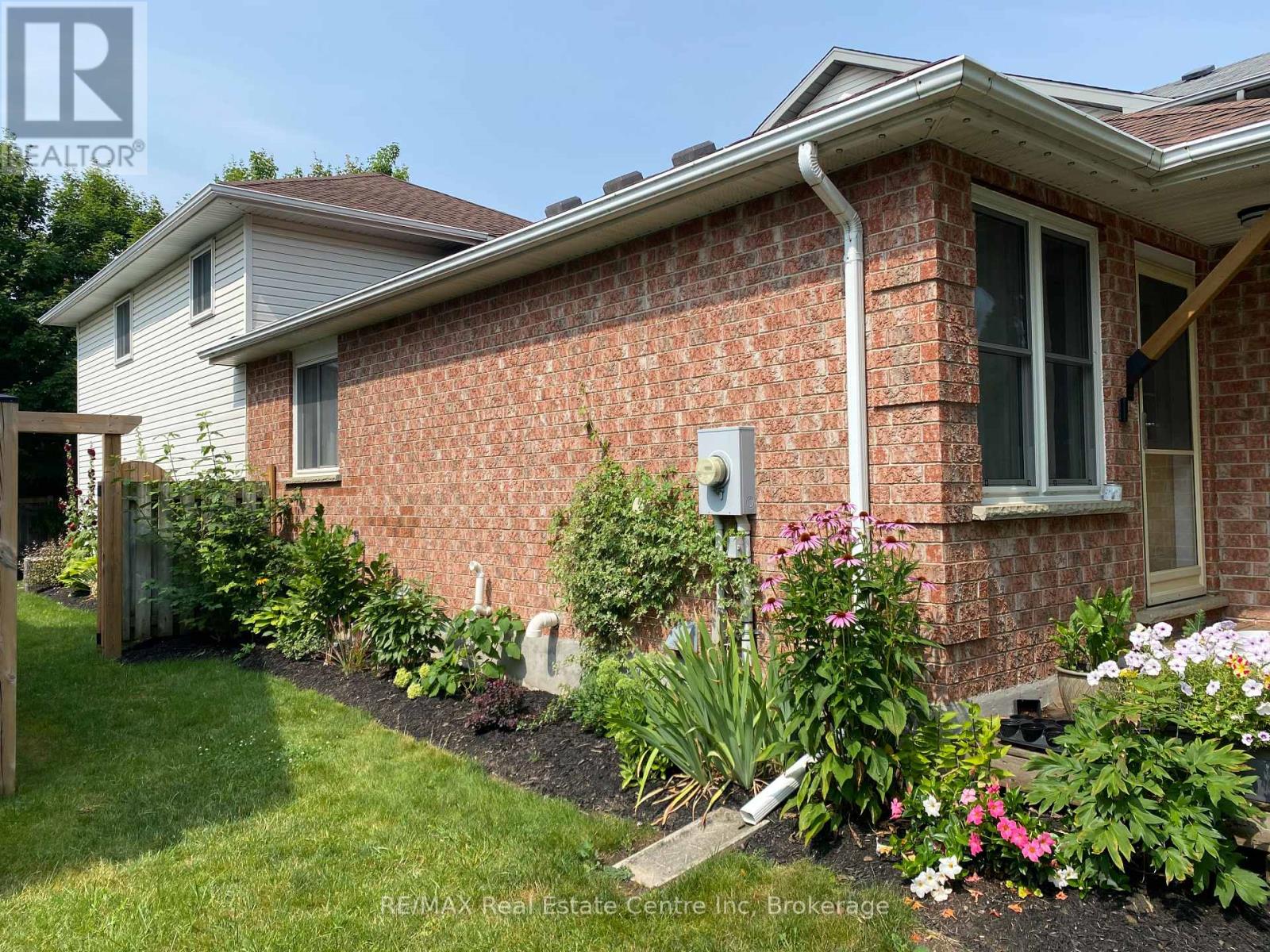 527 Mctavish Street, Centre Wellington, Ontario  N1M 3P9 - Photo 41 - X12742184