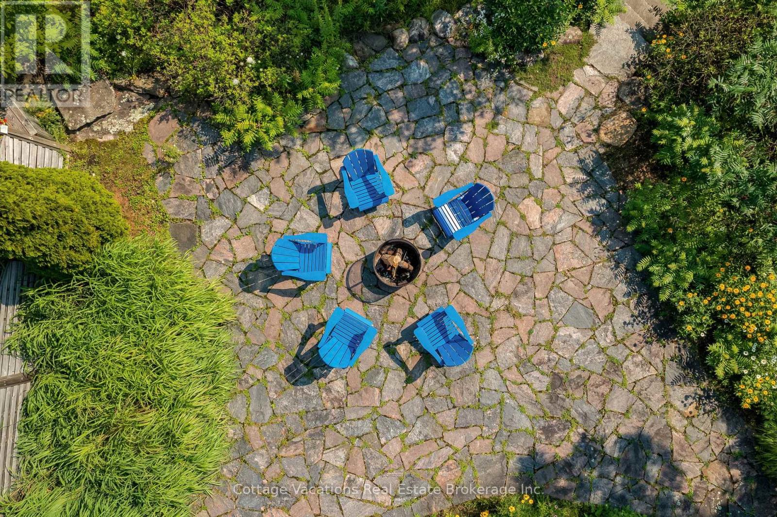 1016 Lawland Heights Road, Gravenhurst, Ontario  P1P 1R2 - Photo 35 - X12742224