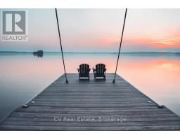 1016 LAWLAND HEIGHTS ROAD, Gravenhurst, Ontario