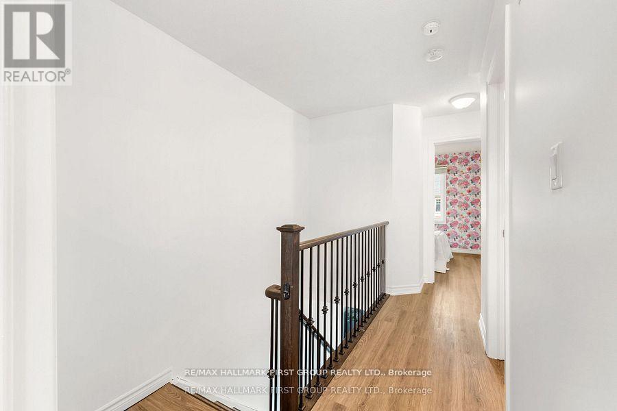 93 Markham Trail, Clarington, Ontario  L1C 0S4 - Photo 22 - E12742138