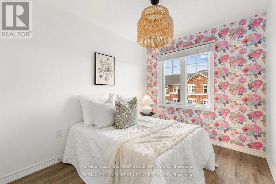 93 Markham Trail, Clarington, Ontario  L1C 0S4 - Photo 27 - E12742138