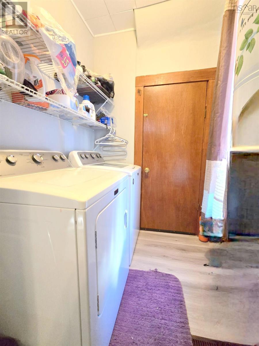 13 Belmont Street, Amherst, Nova Scotia  B4H 2E3 - Photo 14 - 202529174