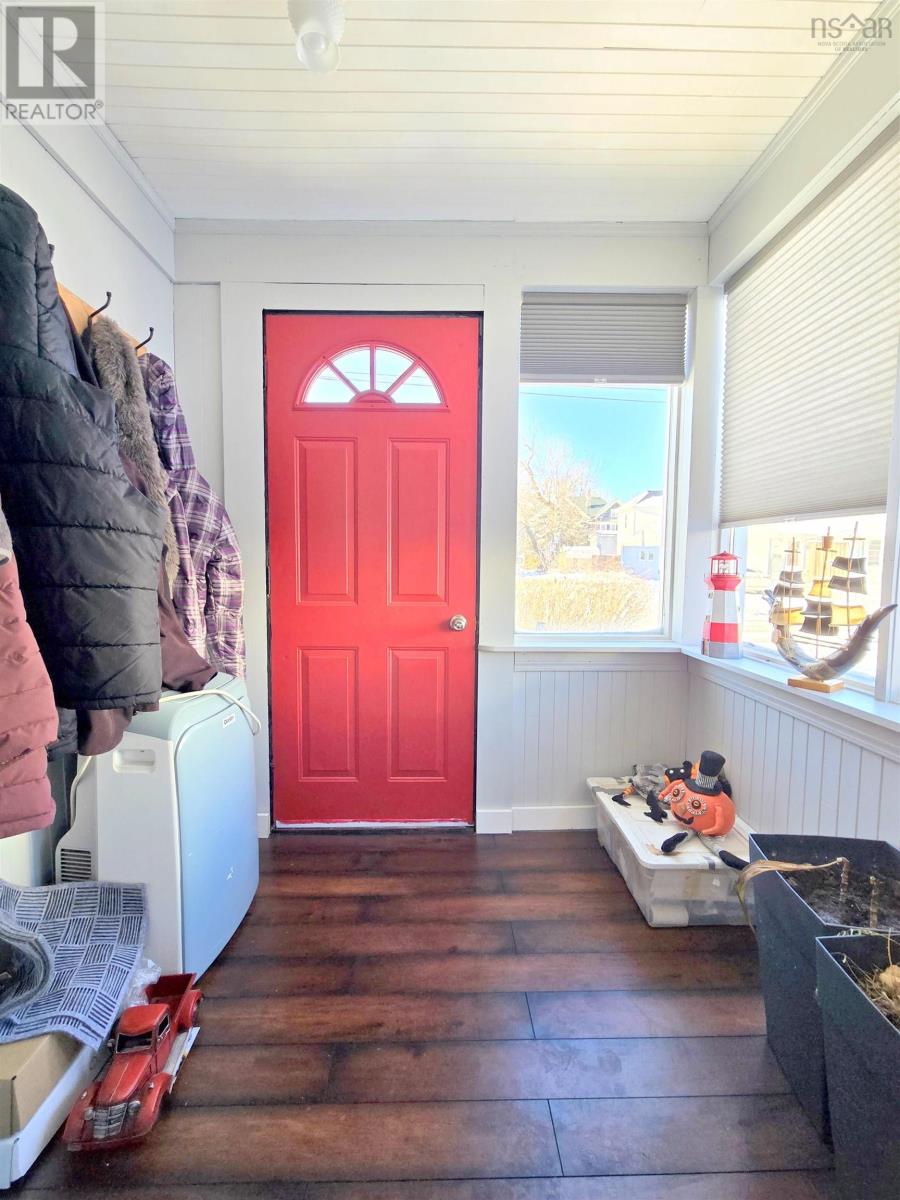 13 Belmont Street, Amherst, Nova Scotia  B4H 2E3 - Photo 24 - 202529174