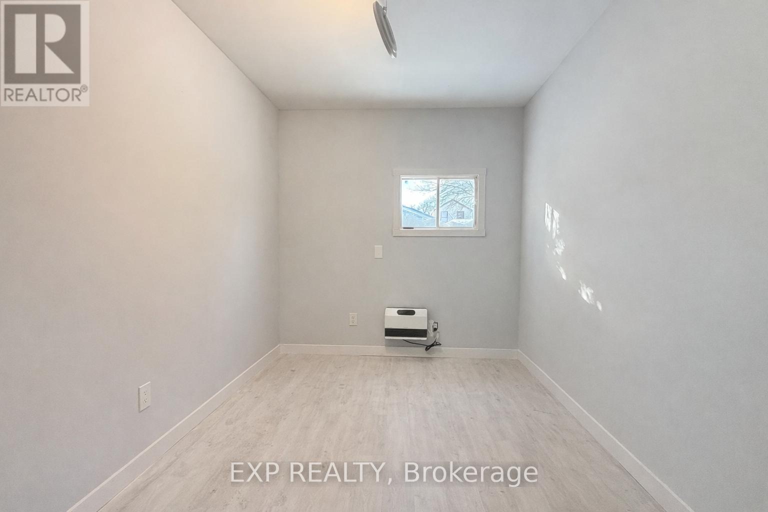 68-70 South George Street, Belleville, Ontario  K8N 3G6 - Photo 12 - X12742152