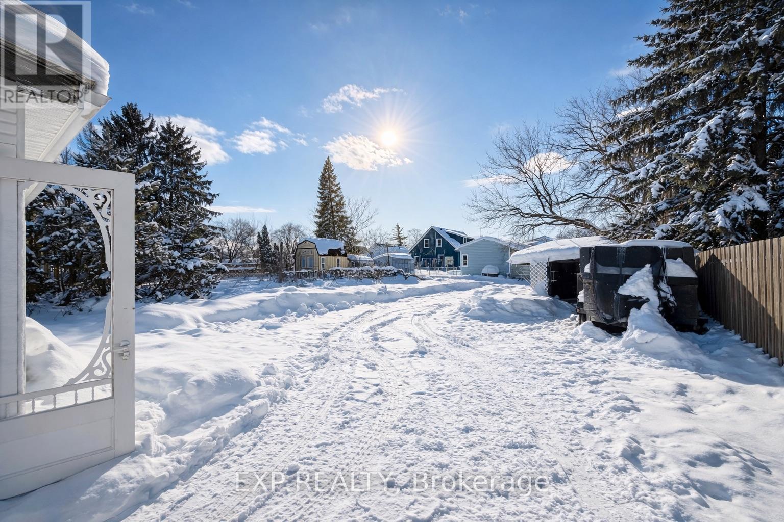 68-70 South George Street, Belleville, Ontario  K8N 3G6 - Photo 18 - X12742152