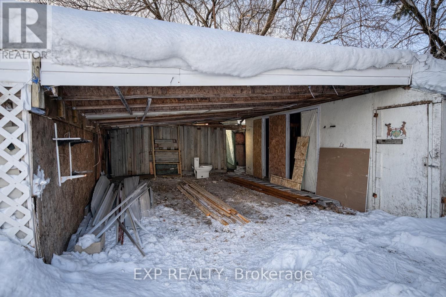 68-70 South George Street, Belleville, Ontario  K8N 3G6 - Photo 20 - X12742152