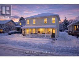 68-70 SOUTH GEORGE STREET, Belleville, Ontario