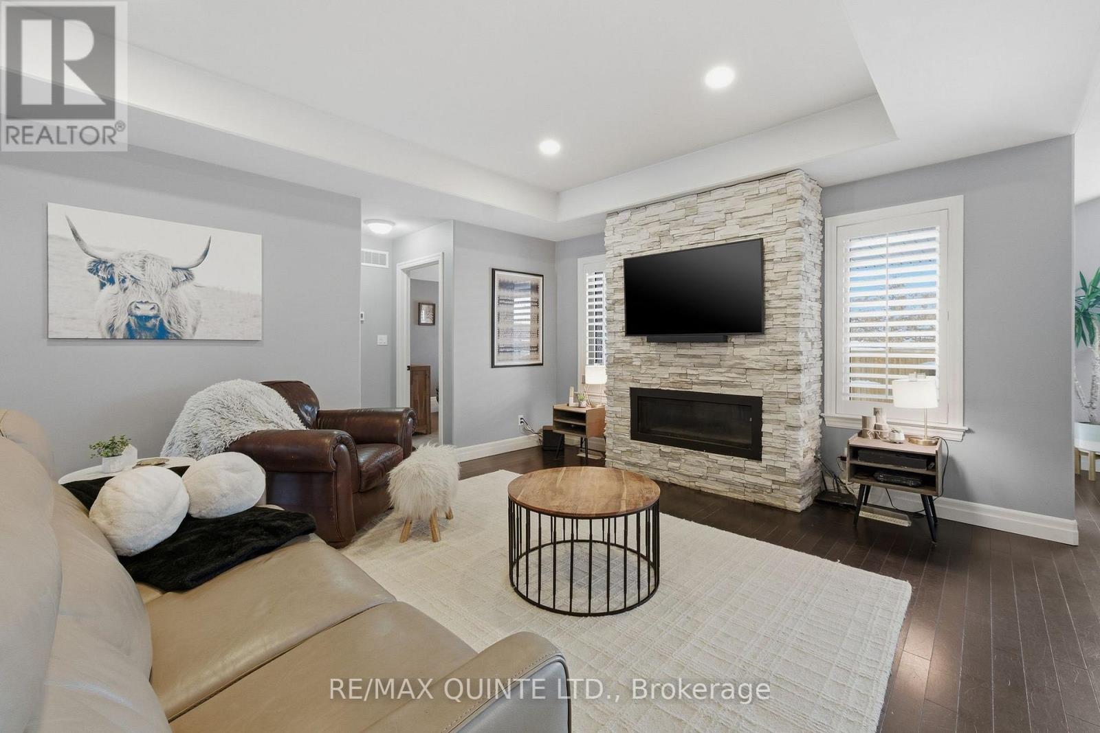 7 Bevan Drive, Belleville, Ontario  K8N 0H3 - Photo 13 - X12742158