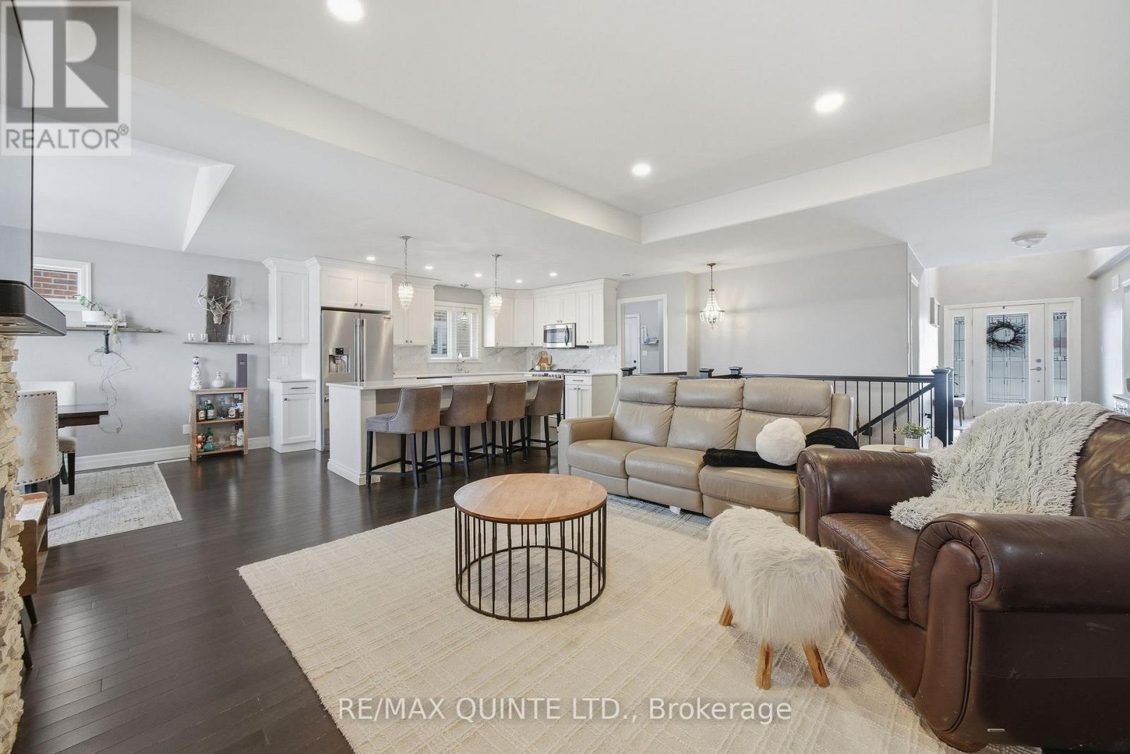 7 Bevan Drive, Belleville, Ontario  K8N 0H3 - Photo 14 - X12742158