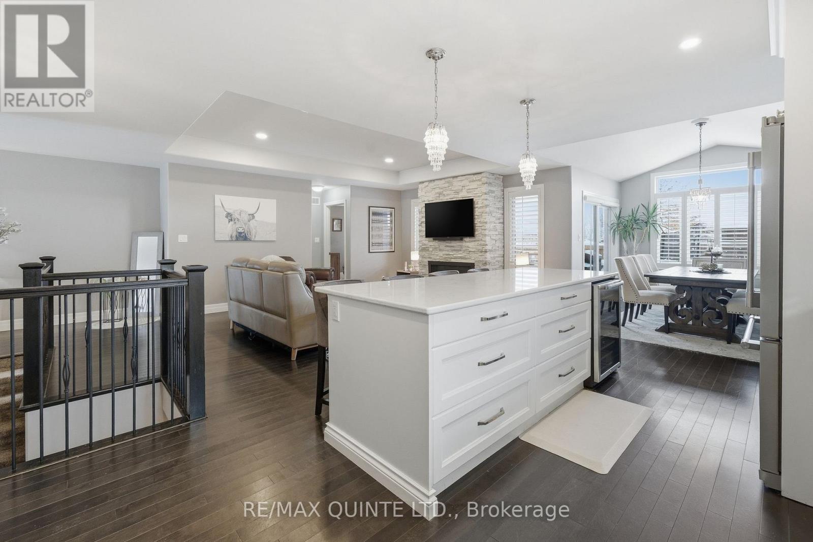 7 Bevan Drive, Belleville, Ontario  K8N 0H3 - Photo 17 - X12742158