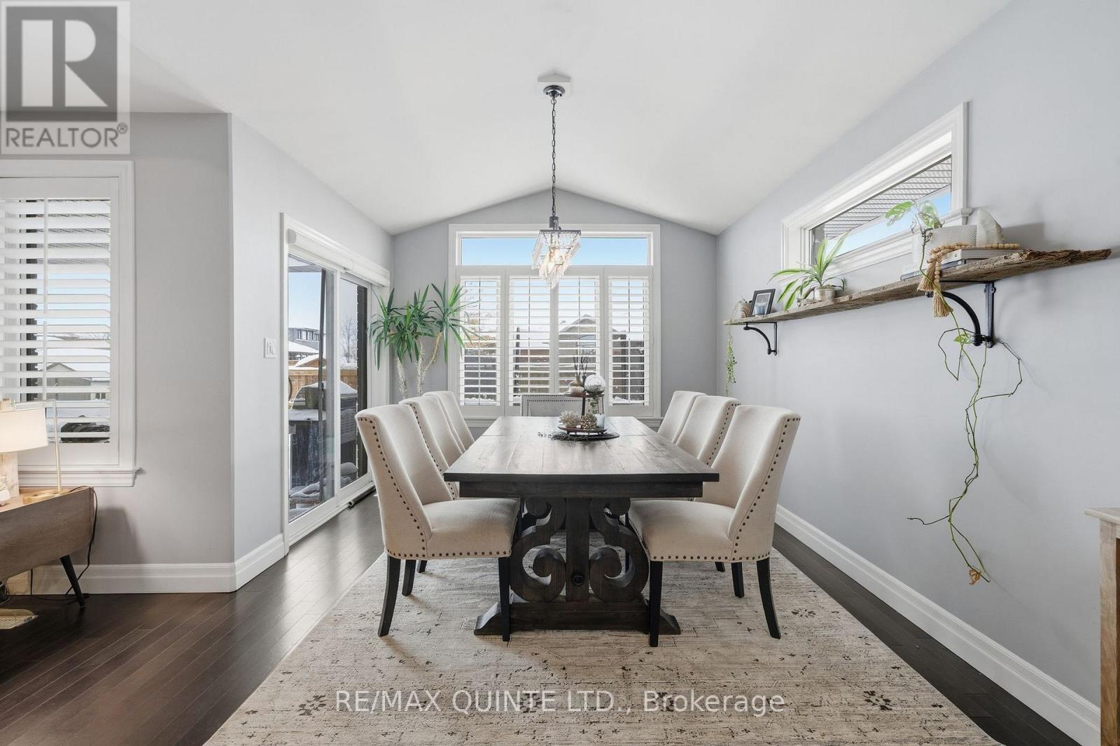 7 Bevan Drive, Belleville, Ontario  K8N 0H3 - Photo 18 - X12742158