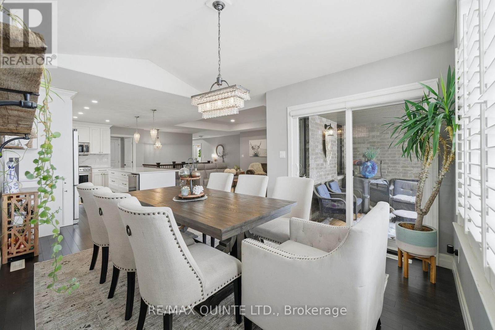 7 Bevan Drive, Belleville, Ontario  K8N 0H3 - Photo 19 - X12742158