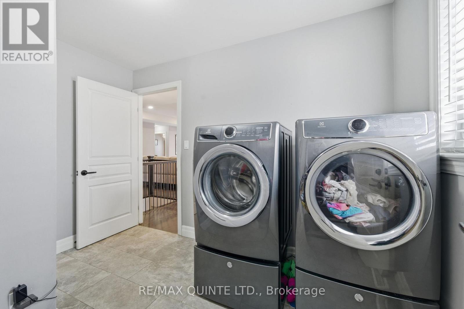 7 Bevan Drive, Belleville, Ontario  K8N 0H3 - Photo 20 - X12742158