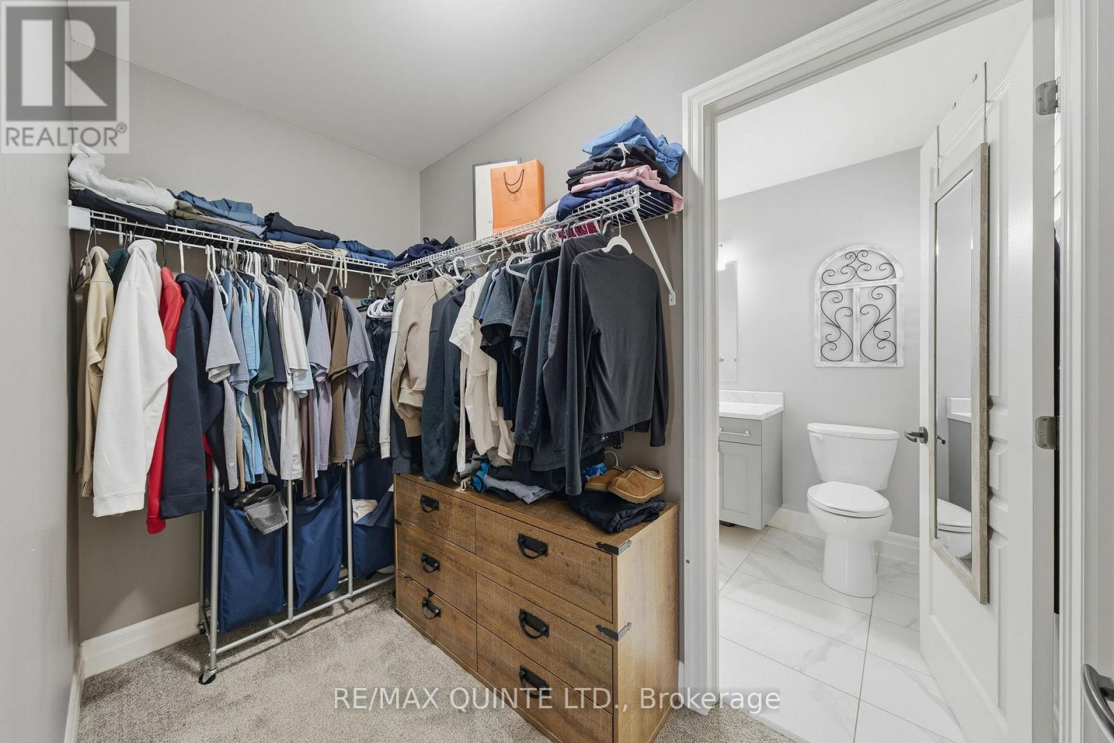 7 Bevan Drive, Belleville, Ontario  K8N 0H3 - Photo 23 - X12742158